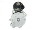 AS-PL Startr APL S3038, S3038