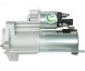 AS-PL Startr APL S3038, S3038