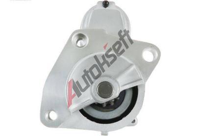 AS-PL Startr APL S3039, S3039