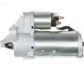 AS-PL Startr APL S3039, S3039