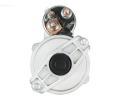 AS-PL Startr APL S3039, S3039
