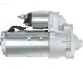 AS-PL Startr APL S3039, S3039