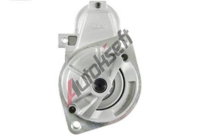AS-PL Startr APL S3040(VALEO), S3040(VALEO)