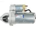 AS-PL Startr APL S3040(VALEO), S3040(VALEO)