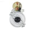 AS-PL Startr APL S3040(VALEO), S3040(VALEO)
