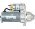 AS-PL Startr APL S3040(VALEO), S3040(VALEO)
