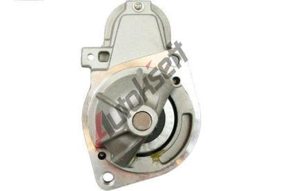 AS-PL Startr APL S3040, S3040