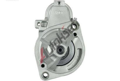 AS-PL Startr APL S3040PR, S3040PR