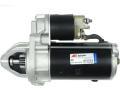 AS-PL Startr APL S3040PR, S3040PR
