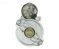 AS-PL Startr APL S3040PR, S3040PR