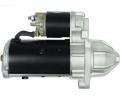 AS-PL Startr APL S3040PR, S3040PR