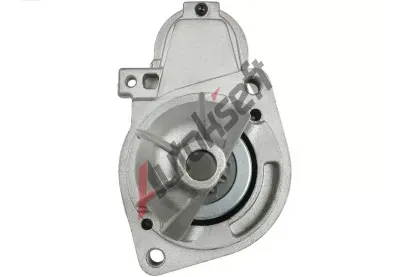 AS-PL Startr APL S3040SR, S3040SR