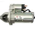 AS-PL Startr APL S3040, S3040