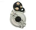 AS-PL Startr APL S3040, S3040