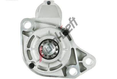 AS-PL Startr APL S3041, S3041