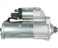 AS-PL Startr APL S3041, S3041