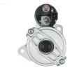 AS-PL Startr APL S3041, S3041