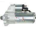 AS-PL Startr APL S3041, S3041