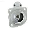 AS-PL Startr ‐ APL S3042