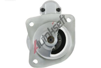 AS-PL Startr APL S3042, S3042