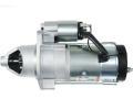 AS-PL Startr APL S3042, S3042