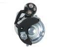 AS-PL Startr APL S3042, S3042