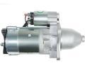 AS-PL Startr APL S3042, S3042