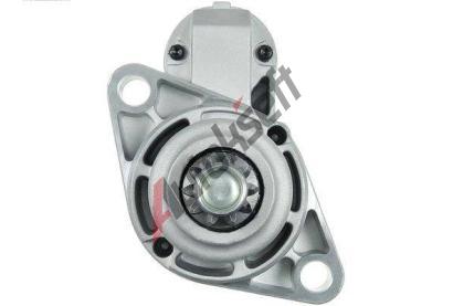 AS-PL Startr APL S3043, S3043