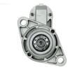 Startr AS-PL ‐ APL S3043PR