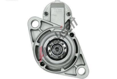 AS-PL Startr APL S3043PR, S3043PR