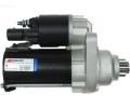 AS-PL Startr APL S3043PR, S3043PR