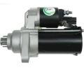 AS-PL Startr APL S3043PR, S3043PR