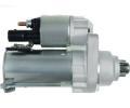 AS-PL Startr APL S3043, S3043