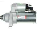 AS-PL Startr APL S3043, S3043