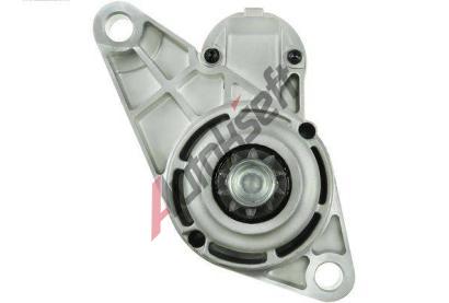 AS-PL Startr APL S3044, S3044