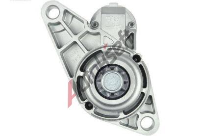 AS-PL Startr APL S3044PR, S3044PR