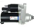 AS-PL Startr APL S3044PR, S3044PR