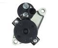 AS-PL Startr APL S3044PR, S3044PR