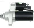 AS-PL Startr APL S3044PR, S3044PR