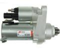 AS-PL Startr APL S3044, S3044
