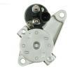 AS-PL Startr APL S3044, S3044