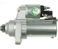 AS-PL Startr APL S3044, S3044