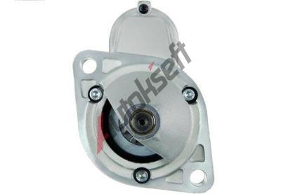 AS-PL Startr APL S3045, S3045