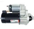 AS-PL Startr APL S3045, S3045