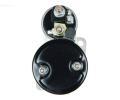 AS-PL Startr APL S3045, S3045