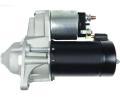 AS-PL Startr APL S3045, S3045