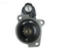 AS-PL Startr ‐ APL S3049