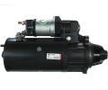 AS-PL Startr APL S3049, S3049