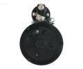 AS-PL Startr APL S3049, S3049