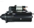 AS-PL Startr APL S3049, S3049